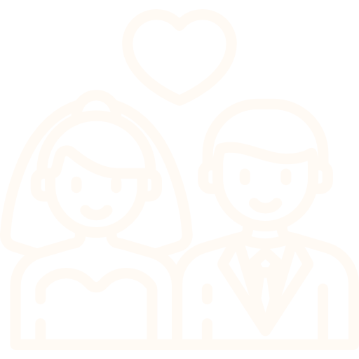 Ceremonia Holística